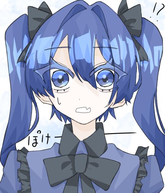 トマトの種様の線画配布通用させて頂きました！