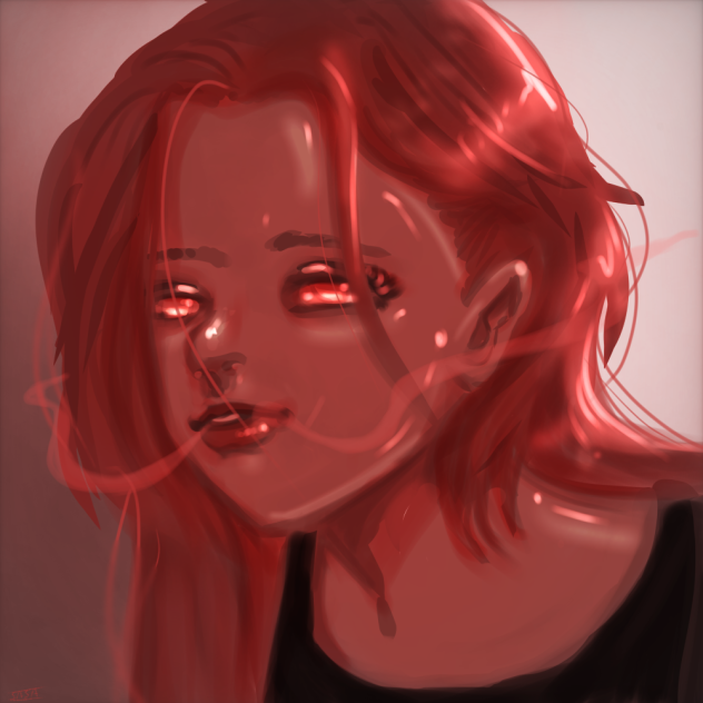Ruby