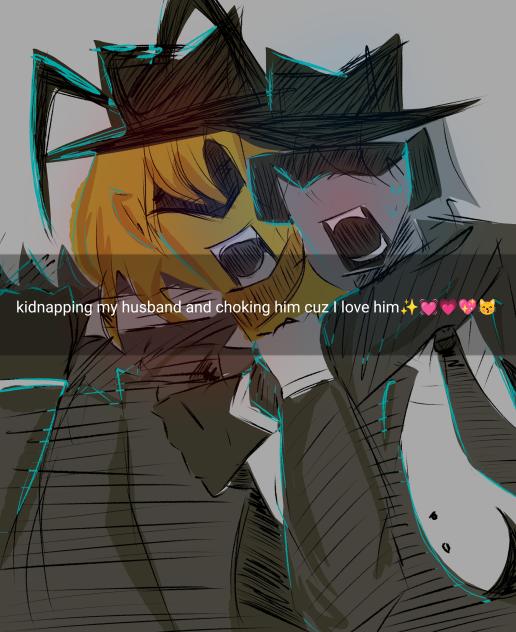 DoubleFedora again!!😯🗣️🔥