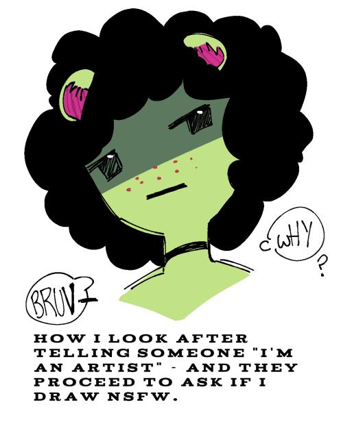 †Fucking Freak's†