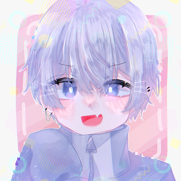 じゃーじのこ