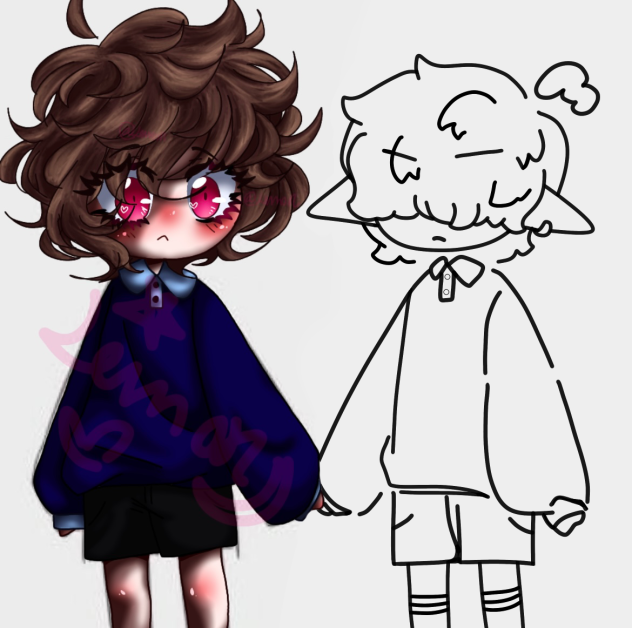 Collab