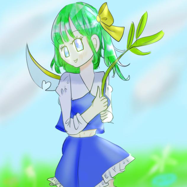 大ちゃん！