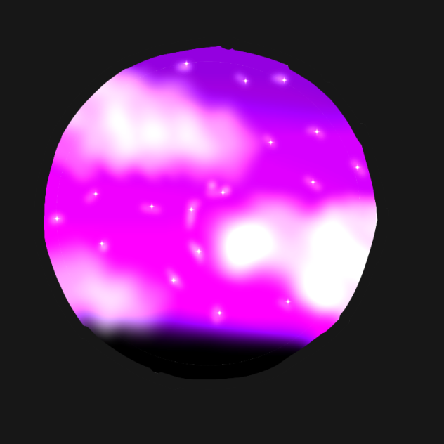 Test - ibisPaint