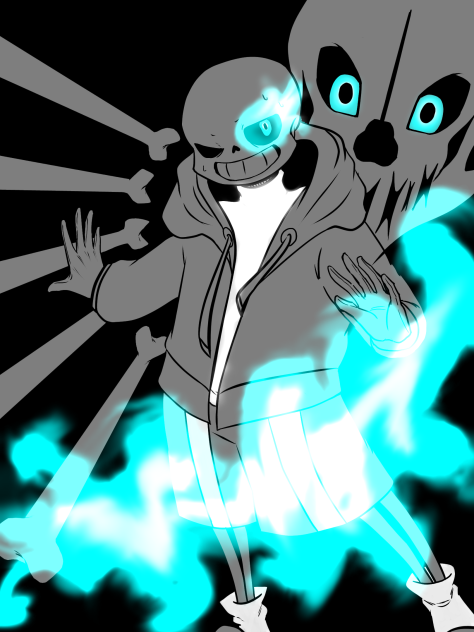 じーるーとさんず - ibisPaint