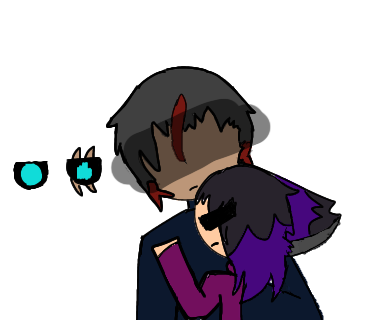 Irmãos.2023.11.05-17.49