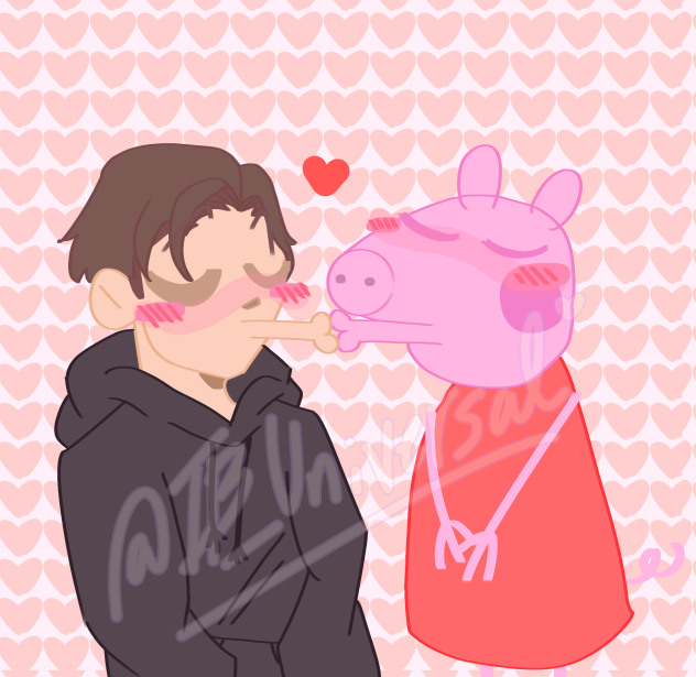 Random random #15 (old sh!tpost)