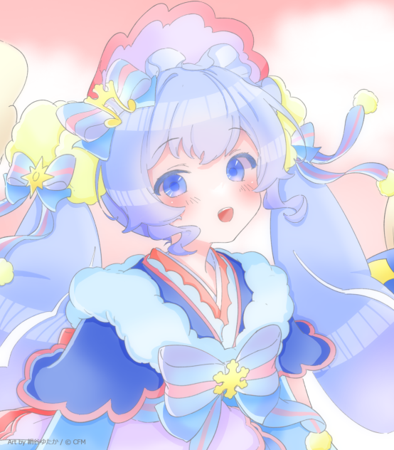無題1608
