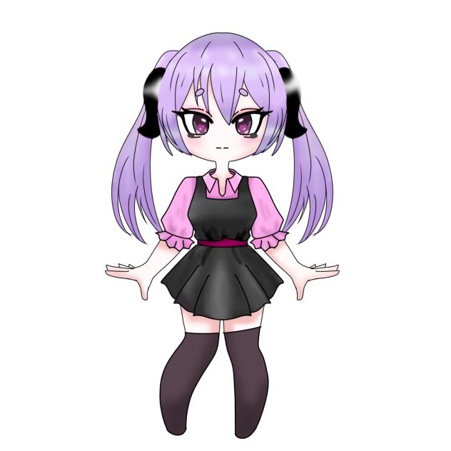 クアのファンア！