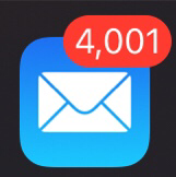 If this reaches 5000 im going to post it