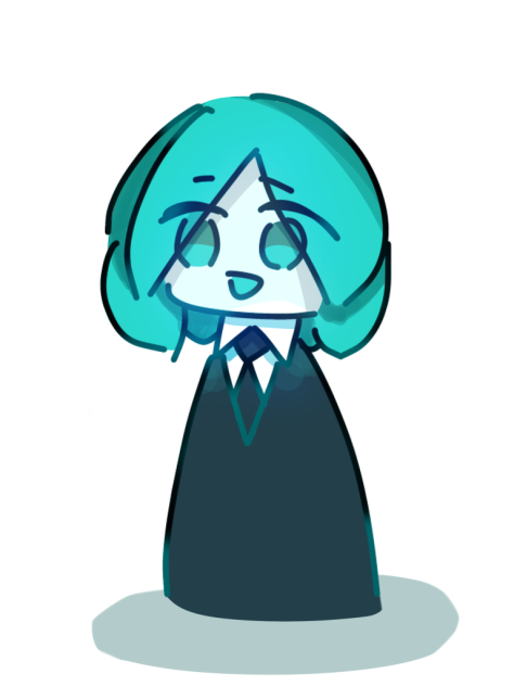 ふぉす