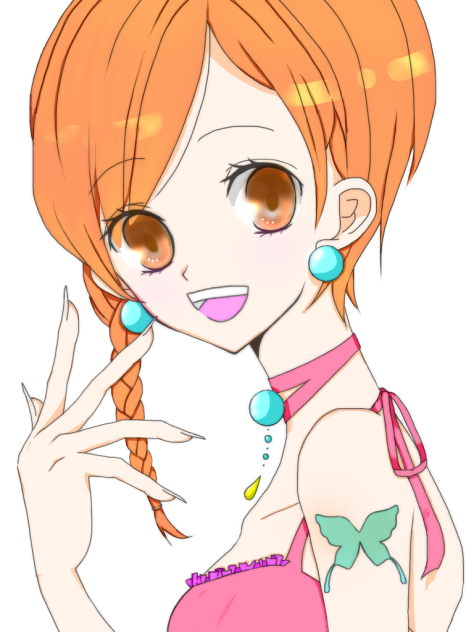 塗らせて頂きました。