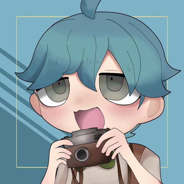 秋彦