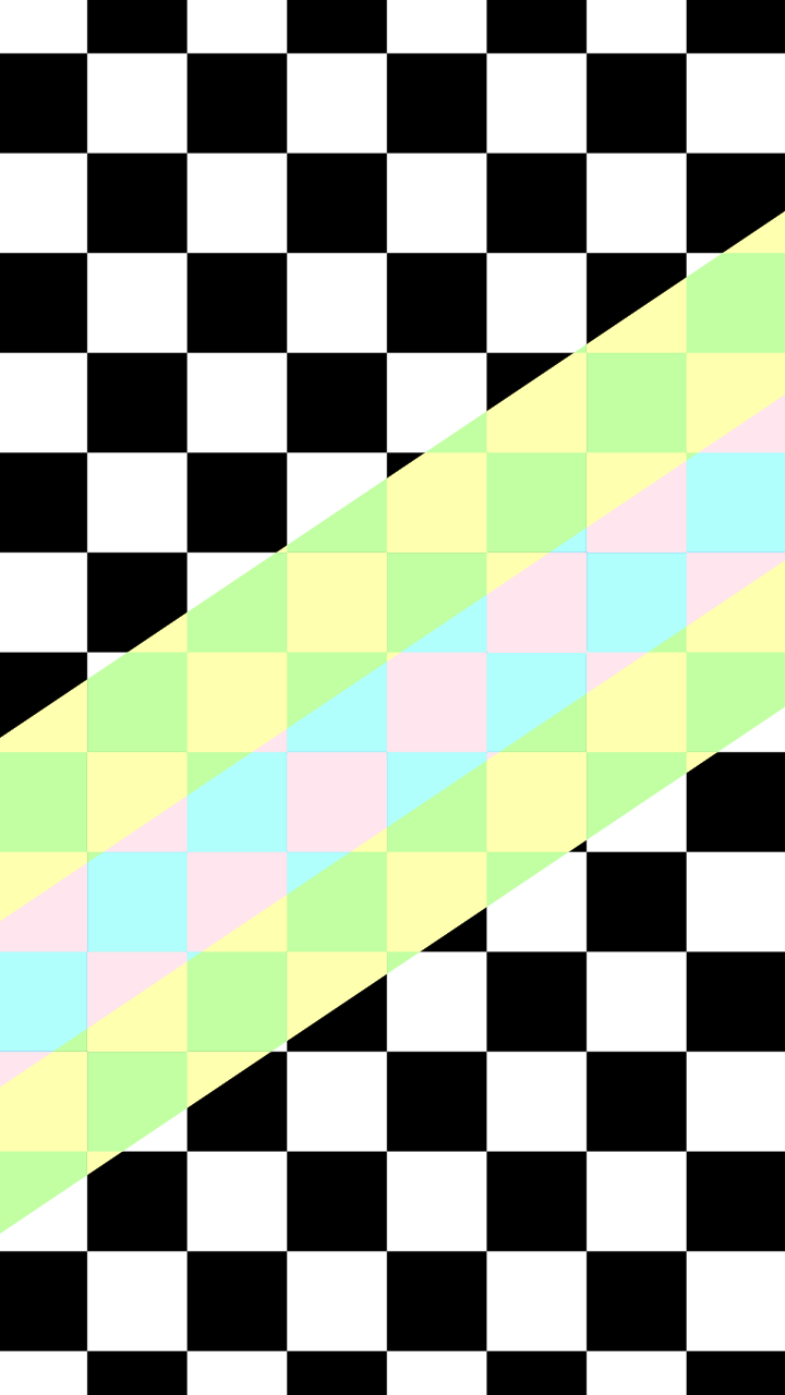 Inside ---Free to use wallpaper - ibisPaint