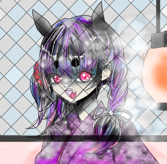 無題52