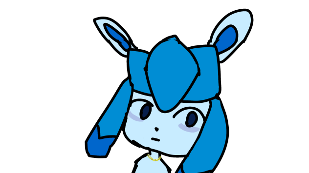 This ❤️ of mine was once cold as the ice