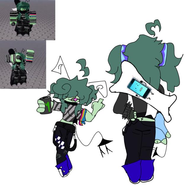 redesigning erasey