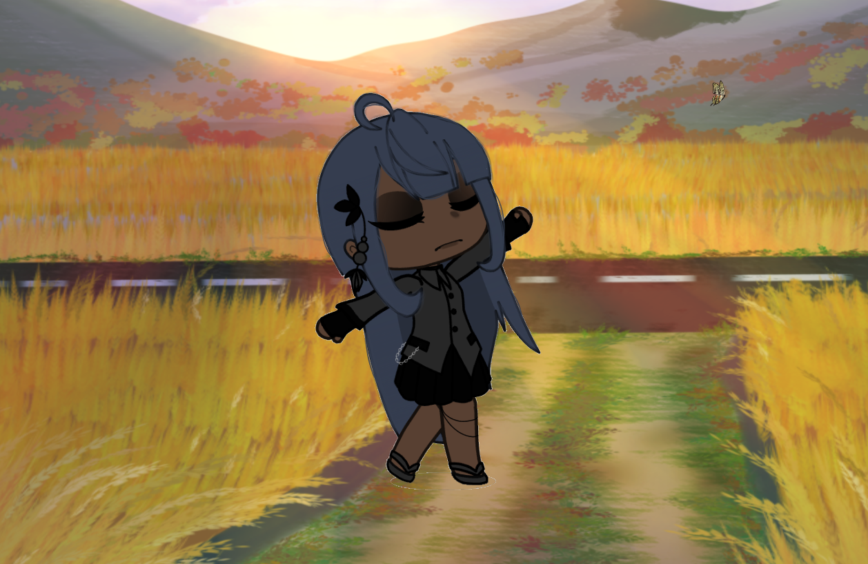dancing - ibisPaint