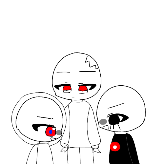 無題323