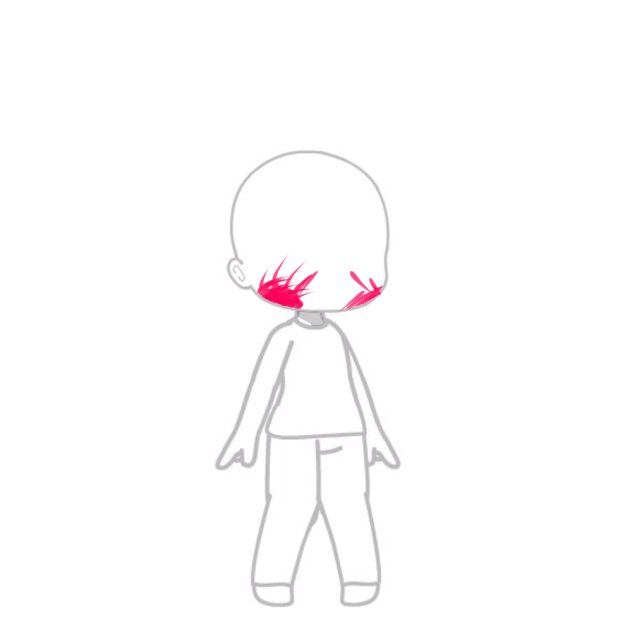 Outro item pra o mod da Ayumi - ibisPaint