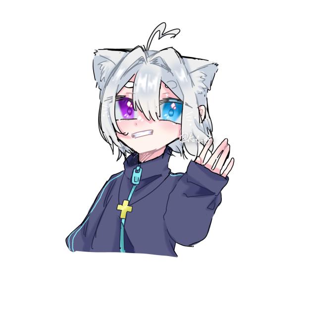 無題289