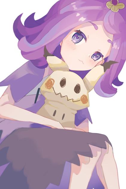 アセロラ