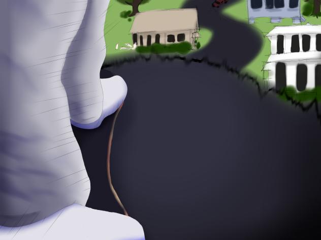 Sam + skateboard = pants BOOM 💥 😍