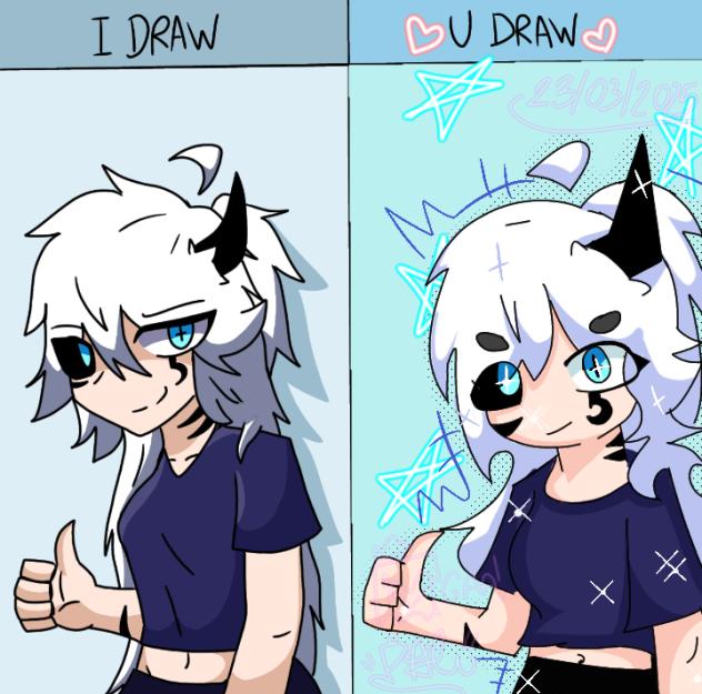 collab with korugane