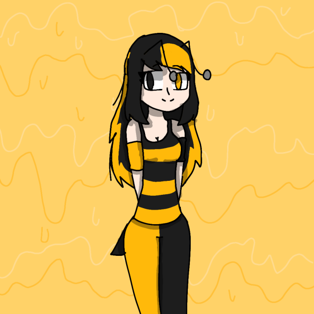 🐝 Bumblebee 🐝