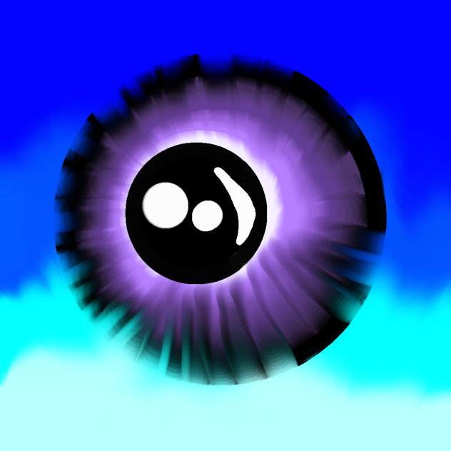 Purple - ibisPaint