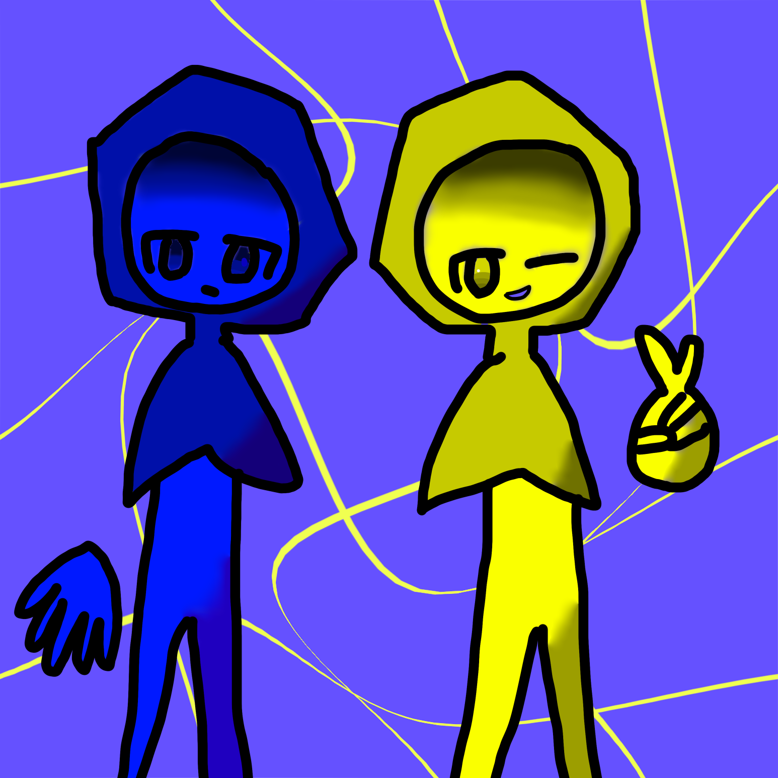 image213828234.png