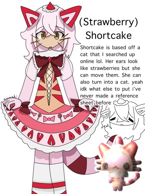 shortcake ref sheet ig - ibisPaint
