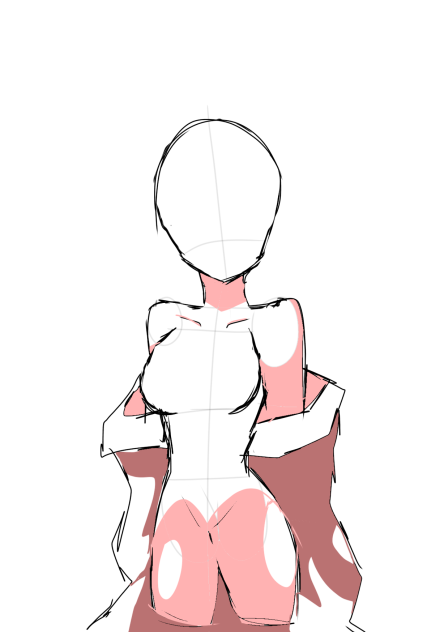 Idk as yet