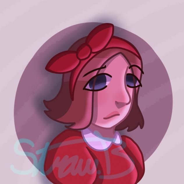 Ribbon