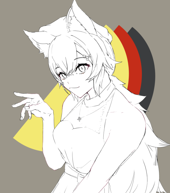 無題458