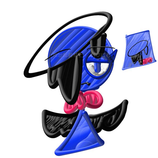 ティラ