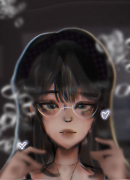 Lost in bubbles
