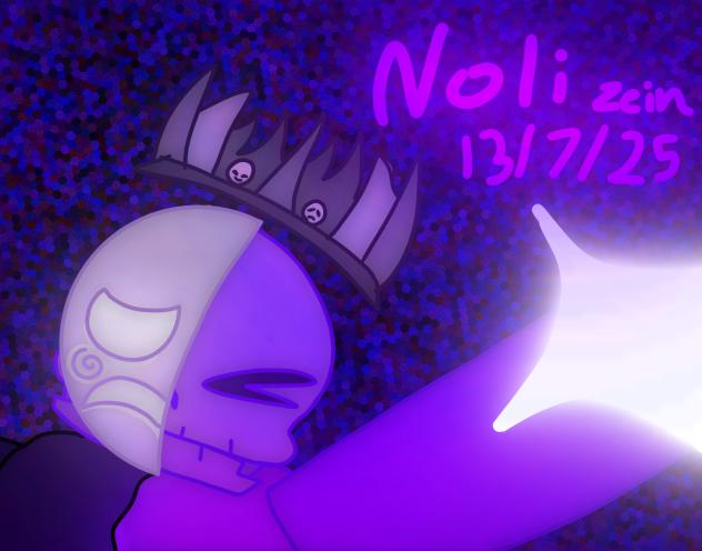 NOLI pt2
