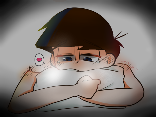 無題516