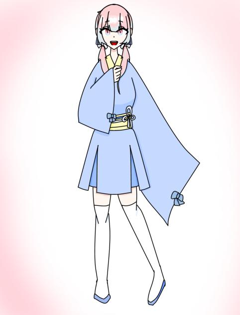 リクエスト③