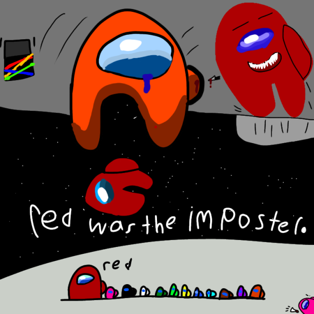 Untitled10