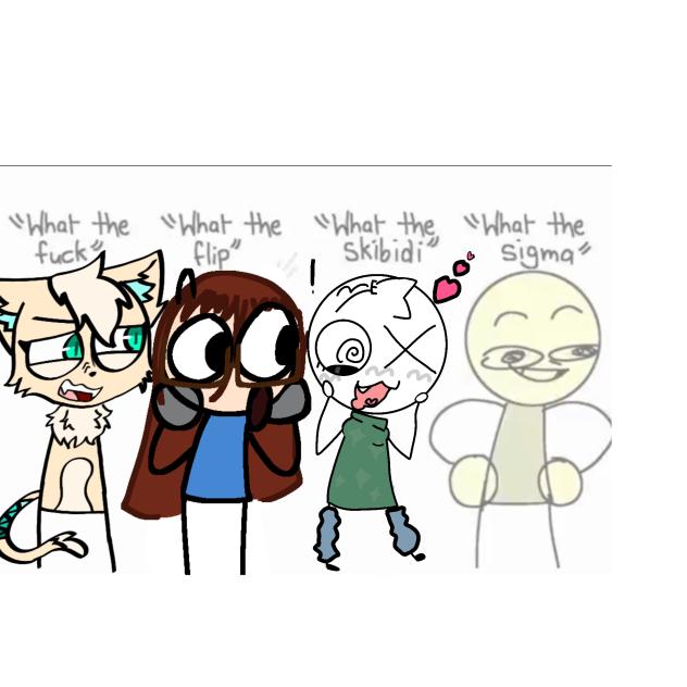 MORE COLLABS