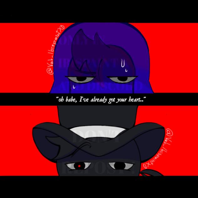 An Unhealthy Obsession