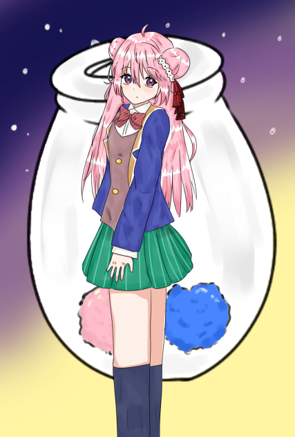 ハッピーシュガーライフ 松坂 さとう 해피슈가라이프 사토 Ibispaint ハッピーシュガーライフ 松坂 さとう 해피슈가라이프 사토 Ibispaint