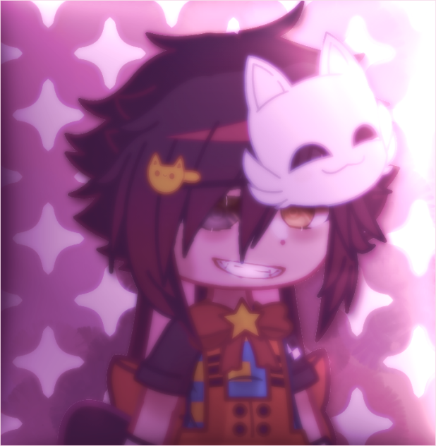 Tsuki