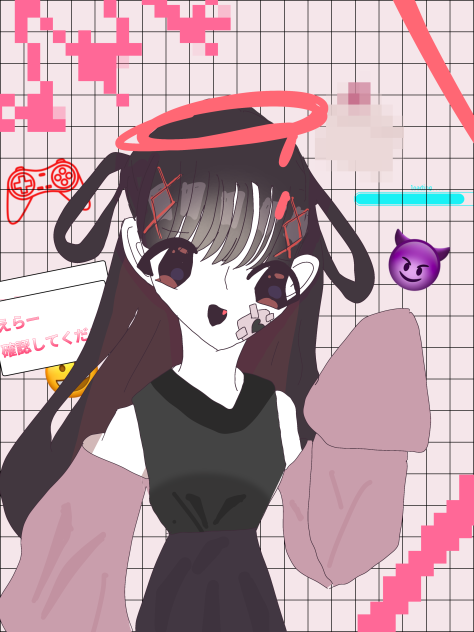 リクエスト③！すや！