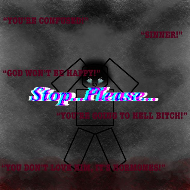 (VENT⚠️.)”A Sinner In Pure Clothing.”