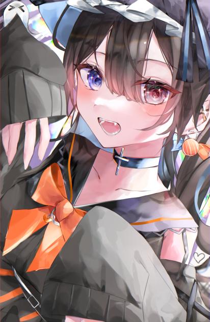 HappyHalloween