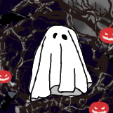 Ghost Time