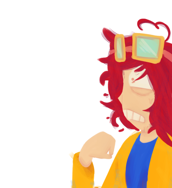 art block what